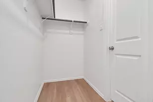 18131 Mendocino Ridge Ln, Hockley, TX 77447 - Photo 22