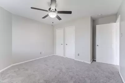 12415 Silversmine Drive, Houston, TX 77014 - Photo 28