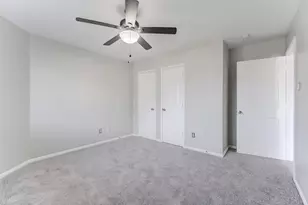 12415 Silversmine Dr, Houston, TX 77014 - Photo 28