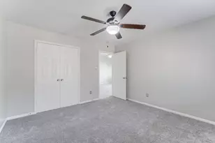 12415 Silversmine Dr, Houston, TX 77014 - Photo 30