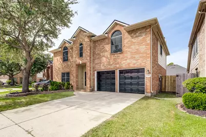 12415 Silversmine Drive, Houston, TX 77014 - Photo 4