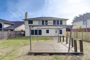 12415 Silversmine Dr, Houston, TX 77014 - Photo 48