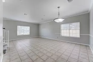 12415 Silversmine Dr, Houston, TX 77014 - Photo 42