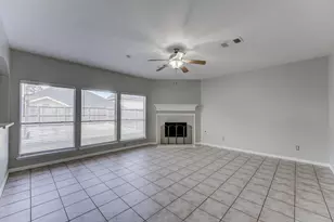 12415 Silversmine Dr, Houston, TX 77014 - Photo 6