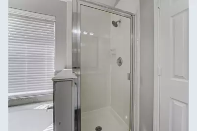 12415 Silversmine Drive, Houston, TX 77014 - Photo 26