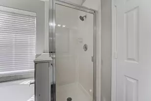 12415 Silversmine Dr, Houston, TX 77014 - Photo 26