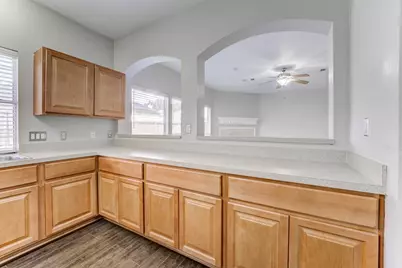 12415 Silversmine Drive, Houston, TX 77014 - Photo 14