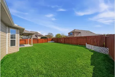 7618 Willow School Drive, Spring, TX 77389 - Photo 14