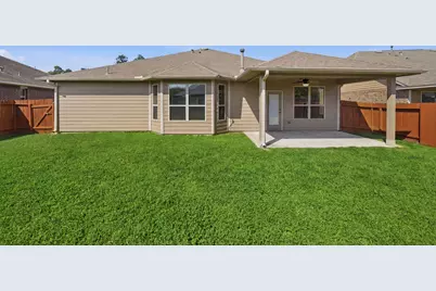 7618 Willow School Drive, Spring, TX 77389 - Photo 12