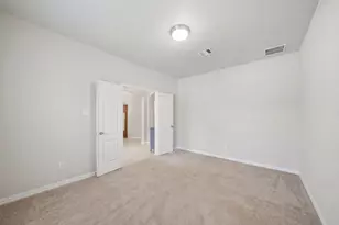 7618 Willow School Dr, Spring, TX 77389 - Photo 6