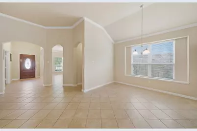 7618 Willow School Drive, Spring, TX 77389 - Photo 4