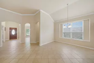 7618 Willow School Dr, Spring, TX 77389 - Photo 4