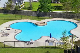 7618 Willow School Dr, Spring, TX 77389 - Photo 16