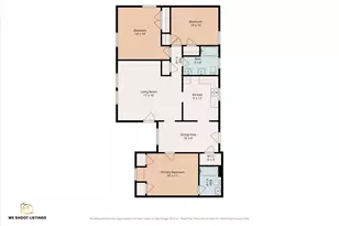 5646 Belmark St, Houston, TX 77033 - Photo 18