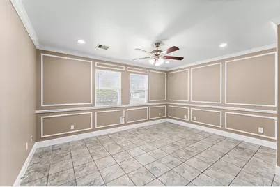 5646 Belmark Street, Houston, TX 77033 - Photo 4