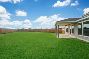 4822 Westfield Ranch Ct, Katy, TX 77449 - Photo 42