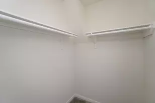 4822 Westfield Ranch Ct, Katy, TX 77449 - Photo 32