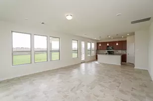 4822 Westfield Ranch Ct, Katy, TX 77449 - Photo 10