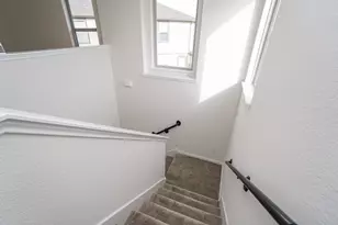 4822 Westfield Ranch Ct, Katy, TX 77449 - Photo 26