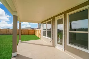 4822 Westfield Ranch Ct, Katy, TX 77449 - Photo 36