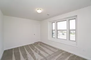 4822 Westfield Ranch Ct, Katy, TX 77449 - Photo 30