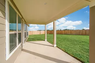 4822 Westfield Ranch Ct, Katy, TX 77449 - Photo 44