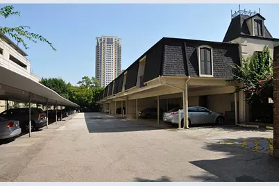 800 Post Oak Boulevard #72, Houston, TX 77056 - Photo 10