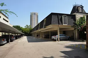 800 Post Oak Blvd, Houston, TX 77056 - Photo 10