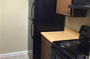 800 Post Oak Blvd, Houston, TX 77056 - Photo 8