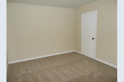 800 Post Oak Boulevard #72, Houston, TX 77056 - Photo 6
