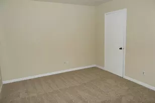 800 Post Oak Blvd, Houston, TX 77056 - Photo 6