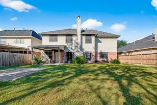 15527 Seminole Canyon Dr, Sugar Land, TX 77498 - Photo 22