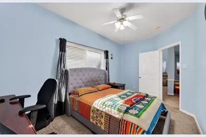15527 Seminole Canyon Drive, Sugar Land, TX 77498 - Photo 44
