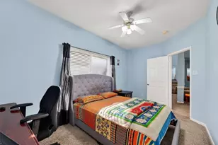 15527 Seminole Canyon Dr, Sugar Land, TX 77498 - Photo 44