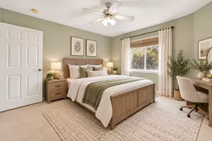 15527 Seminole Canyon Dr, Sugar Land, TX 77498 - Photo 2
