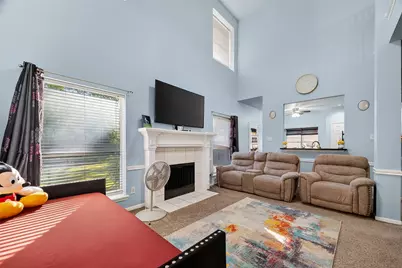 15527 Seminole Canyon Drive, Sugar Land, TX 77498 - Photo 30