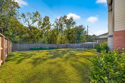 15527 Seminole Canyon Drive, Sugar Land, TX 77498 - Photo 24