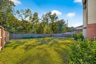 15527 Seminole Canyon Dr, Sugar Land, TX 77498 - Photo 24