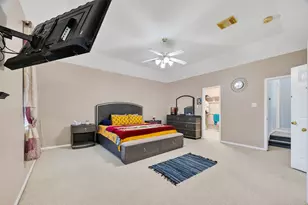 15527 Seminole Canyon Dr, Sugar Land, TX 77498 - Photo 14