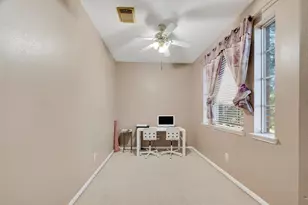 15527 Seminole Canyon Dr, Sugar Land, TX 77498 - Photo 16