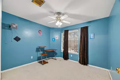 15527 Seminole Canyon Drive, Sugar Land, TX 77498 - Photo 38