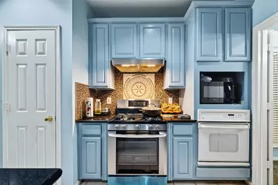 15527 Seminole Canyon Drive, Sugar Land, TX 77498 - Photo 26