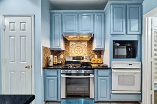 15527 Seminole Canyon Dr, Sugar Land, TX 77498 - Photo 26