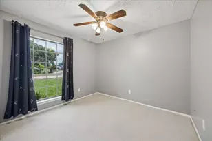4330 Glen Avon Dr, Pasadena, TX 77505 - Photo 24