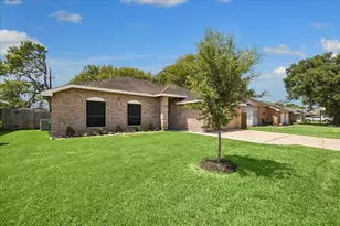 4330 Glen Avon Dr, Pasadena, TX 77505 - Photo 8