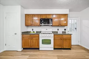 4330 Glen Avon Dr, Pasadena, TX 77505 - Photo 14