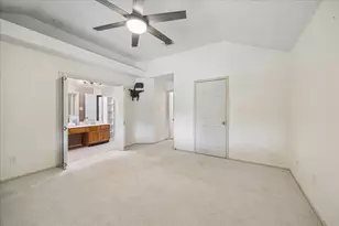 4330 Glen Avon Dr, Pasadena, TX 77505 - Photo 18
