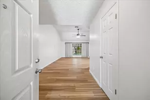 4330 Glen Avon Dr, Pasadena, TX 77505 - Photo 2