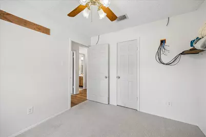 4330 Glen Avon Drive, Pasadena, TX 77505 - Photo 26