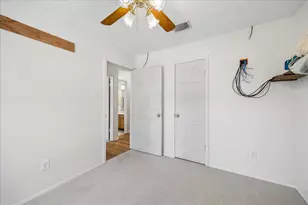 4330 Glen Avon Dr, Pasadena, TX 77505 - Photo 26